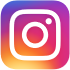 logo instagram